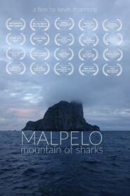 Malpelo: Mountain of Sharks