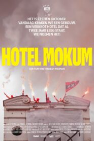 Hotel Mokum