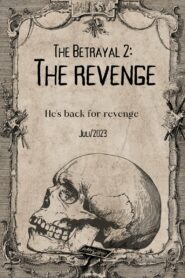 the revenge