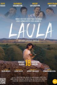 Laula