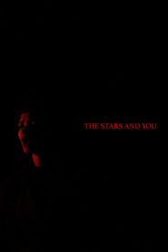 The Stars and You