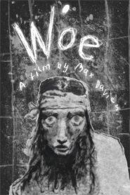 Woe