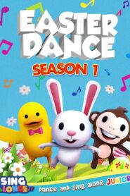 Easter Dance Season 1