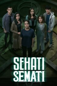 Sehati Semati