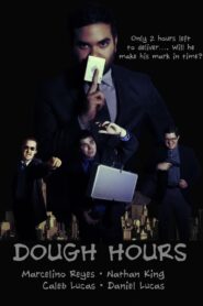 Dough Hours