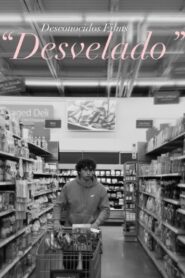 Desvelado