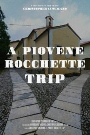 A Piovene Rocchette Trip