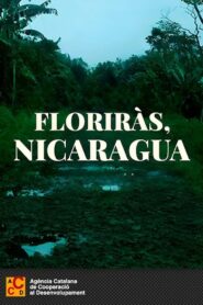 Florecerás, Nicaragua