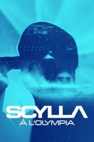 Scylla à l’Olympia