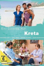 A Summer in Crete