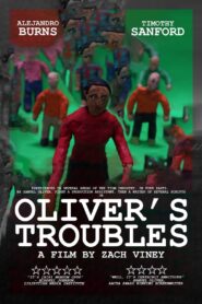 Oliver’s Troubles