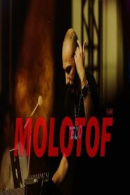 Molotof – Live at The LITone Concert