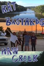 Rat Bastards of Haw Creek