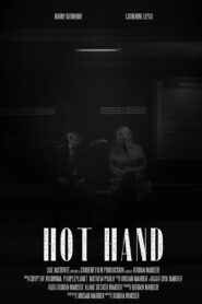 Hot Hand