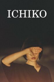 Ichiko