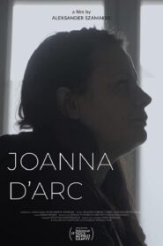 Joanna d’Arc