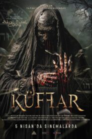 Küffar