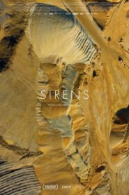 Sirens