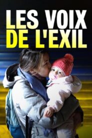 Les voix de l’exil