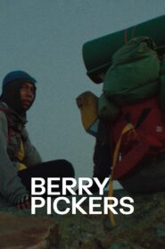 Berry Pickers