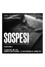 Sospesi