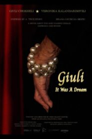 Giuli – It Was A Dream