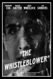 The Whistleblower