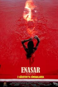 Enasar: Sirayet-i Cin