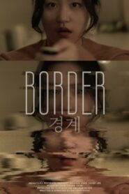 Border