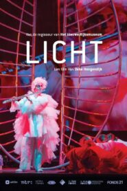 Licht, Stockhausen’s Legacy