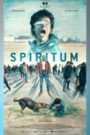 Spiritum