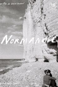 Normandy