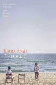 Tequila Sunset