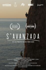 S’Avanzada