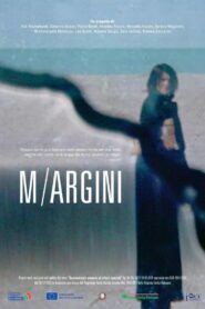 M-ARGINI