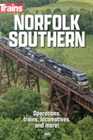 Norfolk Southern