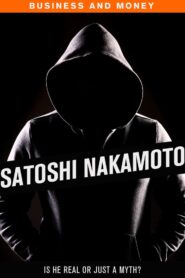 Satoshi Nakamoto