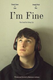 I’m Fine