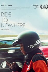 Ride To Nowhere