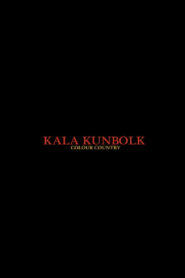 Kala Kunbolk (Colour Country)