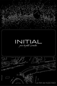 Initial