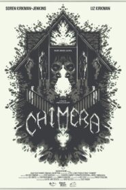 Chimera