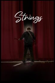 Strings