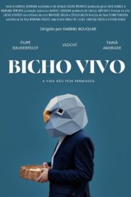 Bicho Vivo