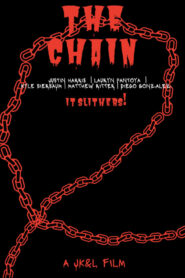 THE CHAIN