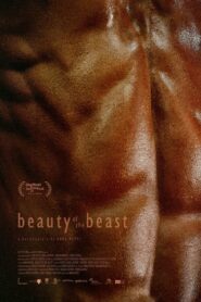 Beauty of the Beast