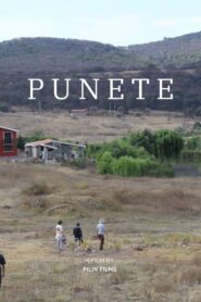 “PUNETE”