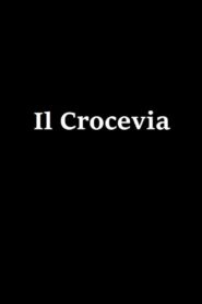 Il Crocevia