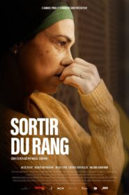 Sortir du rang