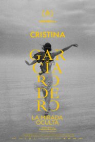 Eye of the Soul – Cristina García Rodero